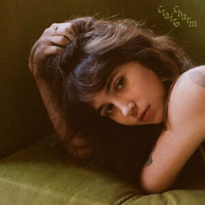 Album of the Week: Clairo – Charm