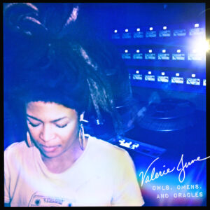 Album of the Week: Valerie June – Owls, Omens, and Oracles