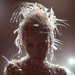 Album of the Week: Miley Cyrus – Something Beautiful