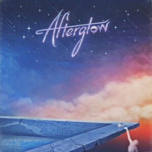 Album of the Week: Saint Motel – Afterglow