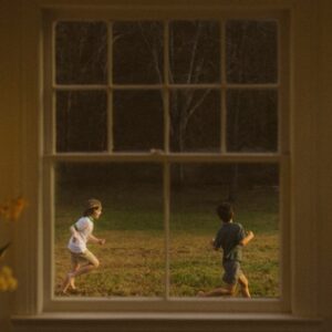 Album of the Week: Noah Kahan – The Great Divide